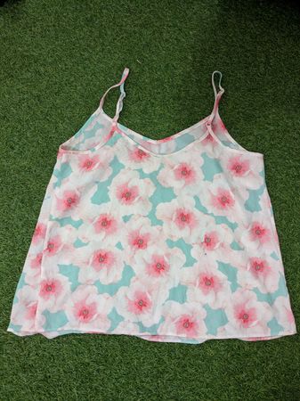 MAV# Bundle 41, Women's Slip Tops