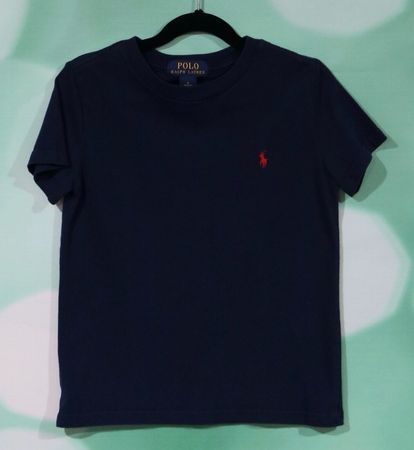 Polo Ralph Lauren Tshirts