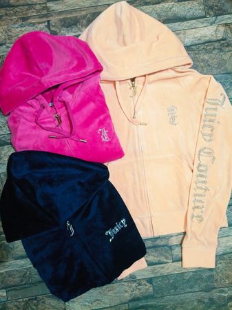 Premium quality hoodies