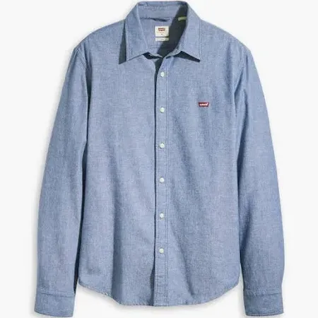 Mix brand shirts