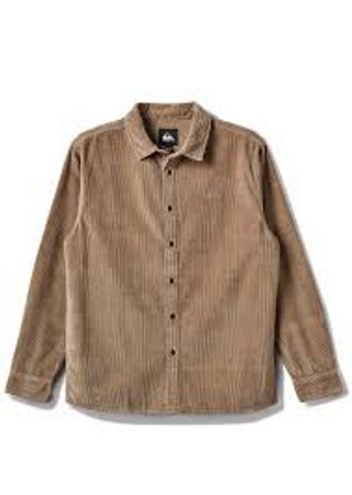 Quiksilver shirts