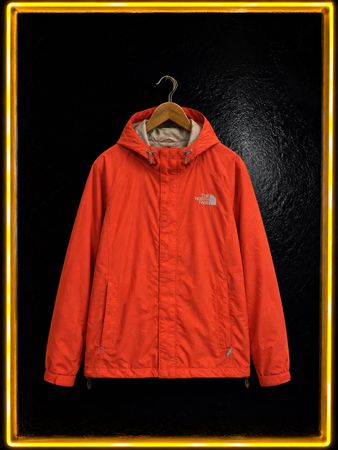 The North Face Jackets