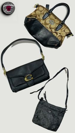Coach bags WR2079