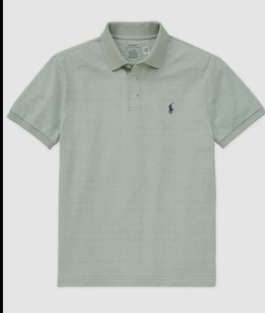 Ralph Lauren Polo Shirt
