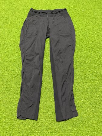 Yv1029 Lululemon Pantalons 13P