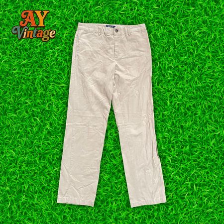 A.Y497 Kinder Ralph Lauren Hose