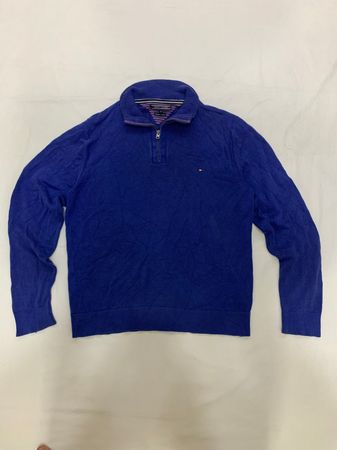 Premium Tommy Hilfiger Sweater