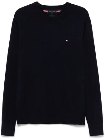 Tommy Hilfiger sweater