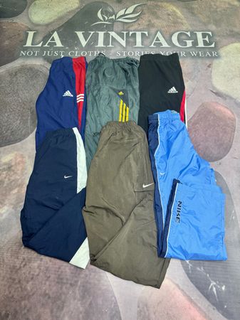 Nike Jogginghose Adidas Jogginghose