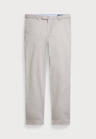 Ralph lauren pants