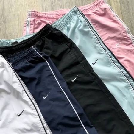 Pantalon de survêtement Nike