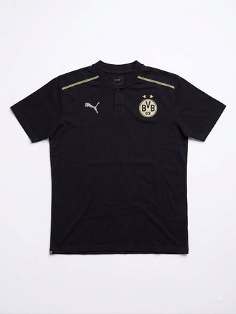 Premium Puma T-Shirts