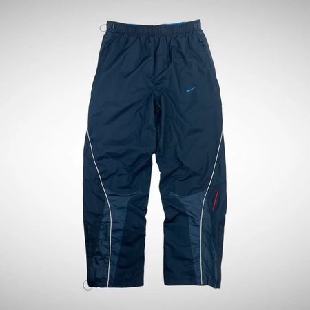 Pantalons de survêtement baggy Nike authentiques