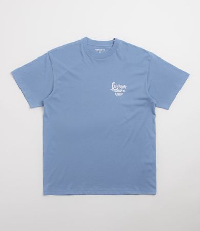 Authentic Carhartt T-shirts