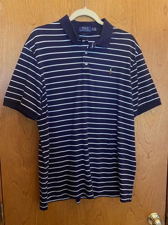 Ralph lauren polo Tshirts