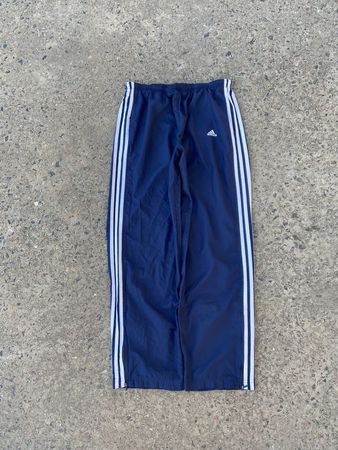 Adidas Track Pants