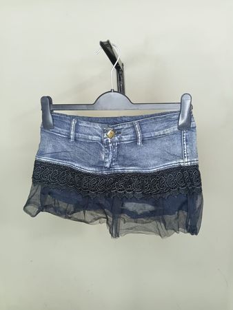 Mini Skirts