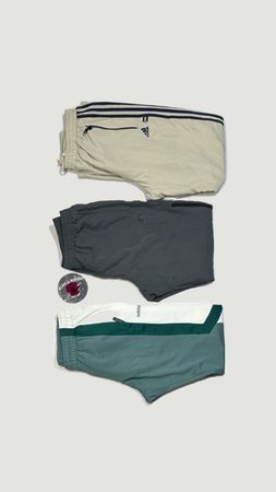 Adidas Track pant,s WR2001