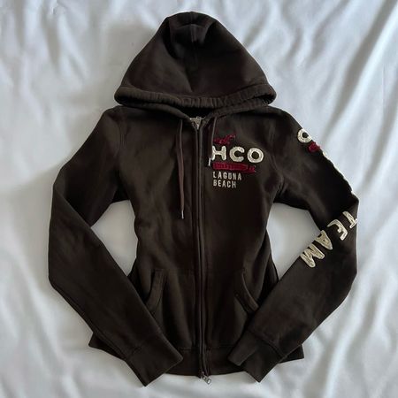 Custom handpick Mix branded women's clothes