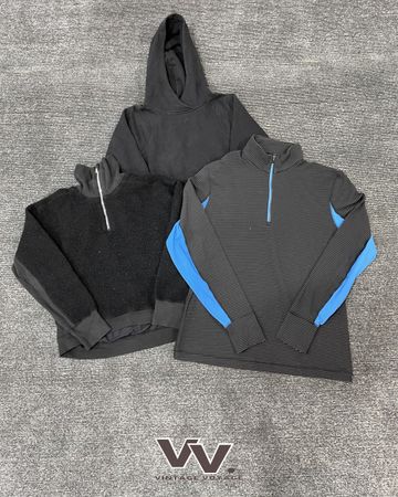 Lululemon Jackets #210726 #001