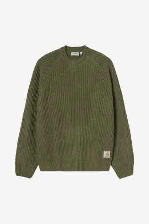Premium quality carhatt sweater