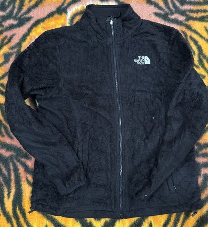 The North Face Jackets