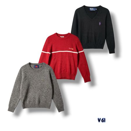polo ralph lauren women long sleeve