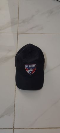 New Era & 47 Brand Caps