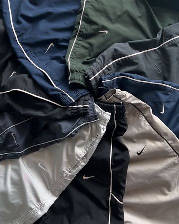 pantalon de survêtement Nike