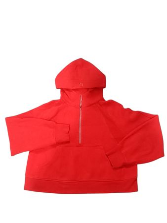 MD04 Lululemon /alo jackets -5p -2/9/26