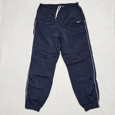 Pantaloni da corsa Nike