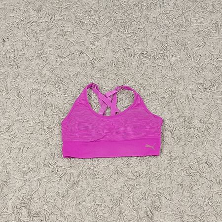 MIX BRA SPORTIF DE MARQUE - LOT 56