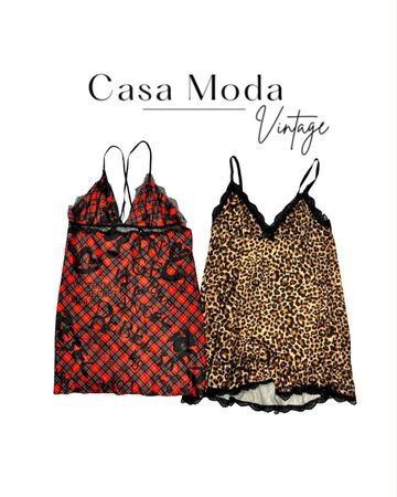 300726-19 cami tops  15 pcs