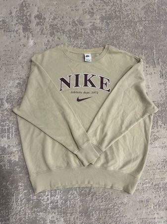 Mix Branded Sweatshirts (Including Nike, Adidas, Levi’s) - [TS-0670]