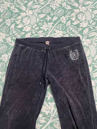 Juicy Couture Trousers