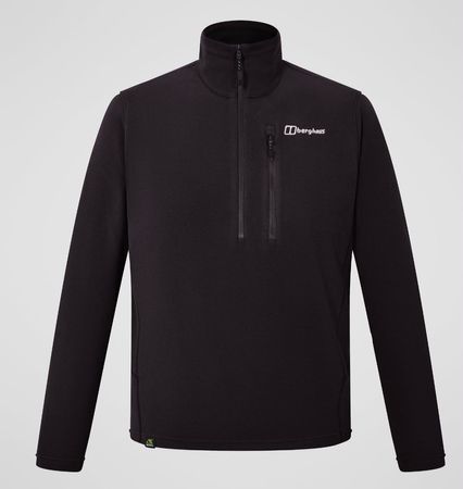 Berghaus Fleece Jackets(0020)