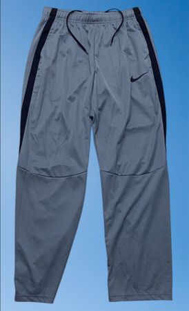 Pantalons de survêtement de marque Mix