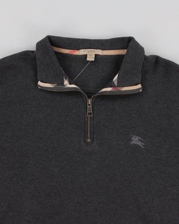 🔔Sweat-shirt vintage de marque ⚜️ premium