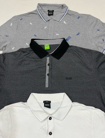Hugo boss Polo-Shirts