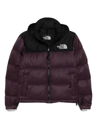 Giacca Puffer Autentica North Face