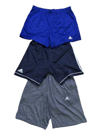 Adidas Shorts