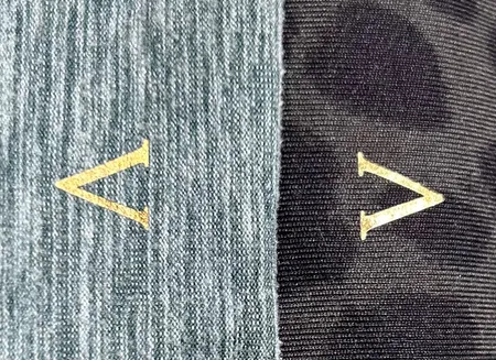 Leggings di Victoria’s Secret (1298)