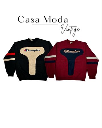 080826-15 Upcycle sweatshirts 10 pcs