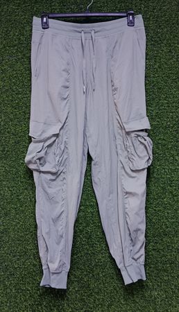 Lululemon Trackpants(0011)