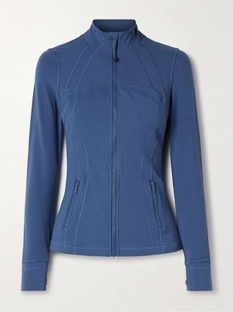 Jackets authentiques et premium Lululemon pour femmes