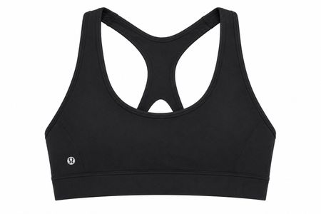 Lululemon Tops