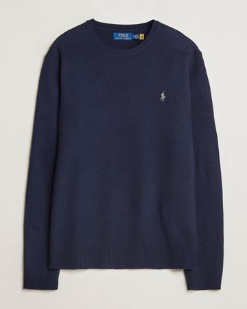 Ensemble de mélanges de pulls Polo Ralph Lauren