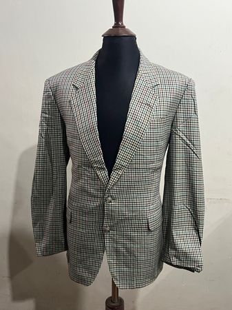 Branded Blazers HR71