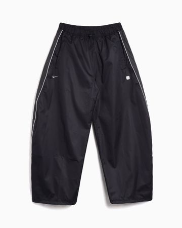 Nike Track Pants