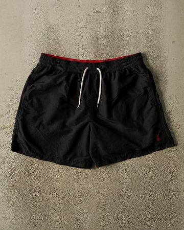 Ralph Lauren Shorts